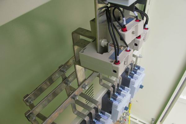 徐闻配电柜-3683谈谈配电柜的尺寸有哪些